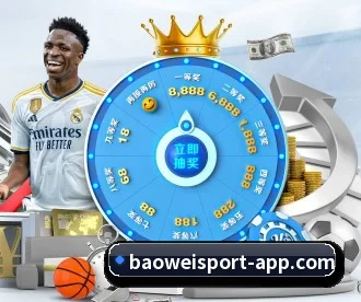 宝威体育 APP（BOWWAYSPORTS）