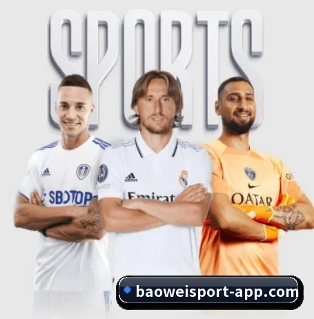 五大服务分区,信息按项目分类 | BOWWAYSPORTS