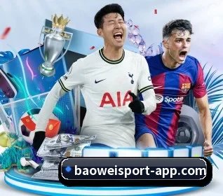 用内容积累长期价值 - BOWWAYSPORTS