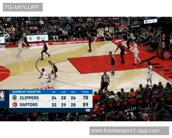 快船半场大胜国王20分保罗助攻如潮大洛三分火力全开小卡表现抢眼