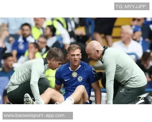 切尔西近8次对阵布伦特福德战绩不佳仅胜1场且遭遇3场失利