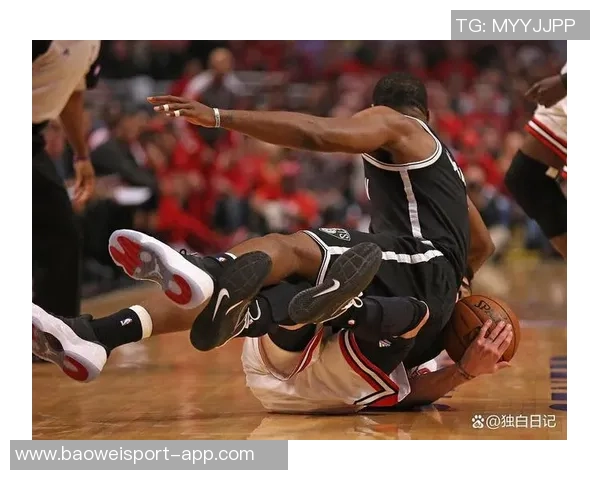 利拉德宣布因跟腱撕裂伤停2026年强势回归让球迷期待