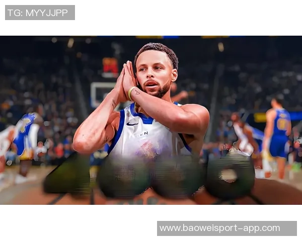 新赛季最佳分卫预测华子领跑库里位列第五 新赛季最佳分卫预测华子领跑库里位列第五