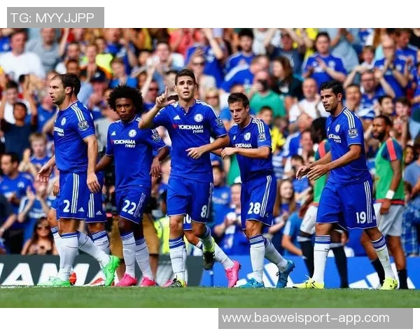 桑托斯表现出色三次抢断四次拦截荣膺切尔西对伯恩利最佳球员 桑托斯表现出色三次抢断四次拦截荣膺切尔西对伯恩利最佳球员