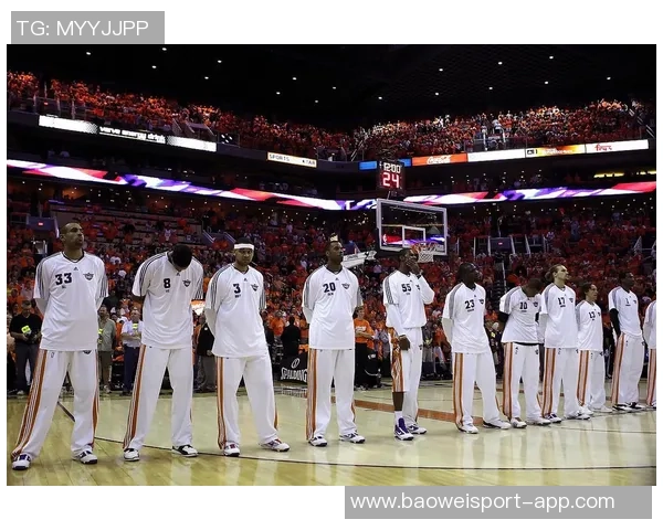 福克斯谈球队表现起伏关键在于如何面对逆境与挑战 福克斯谈球队表现起伏关键在于如何面对逆境与挑战