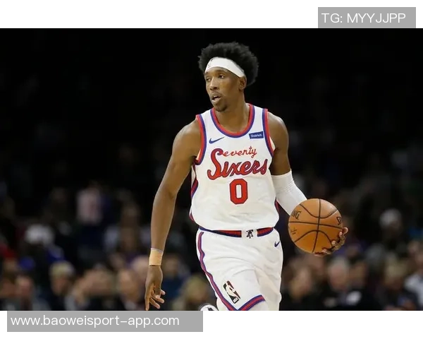 海兰德力挺卢教练称其幽默风趣是好人好教练 海兰德力挺卢教练称其幽默风趣是好人好教练