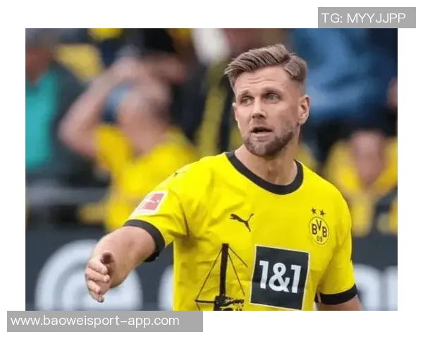 米兰积极寻求租借菲尔克鲁格以应对希门尼斯受伤带来的前锋短缺问题