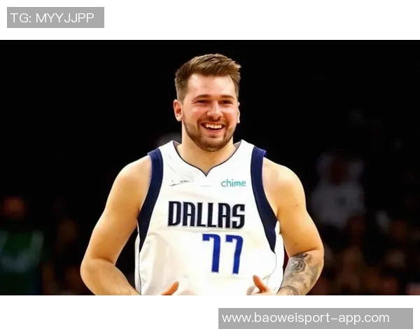 东契奇被网友建议提升防守能力无奈将其屏蔽引发热议