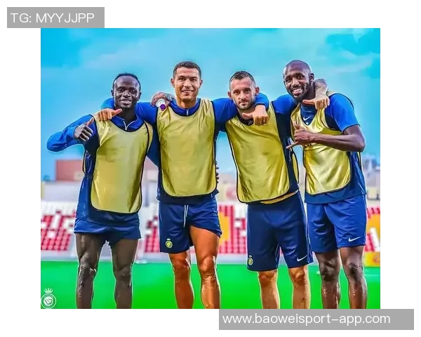 利雅得胜利客战利雅得体育首发阵容公布菲利克斯与马内领衔出战