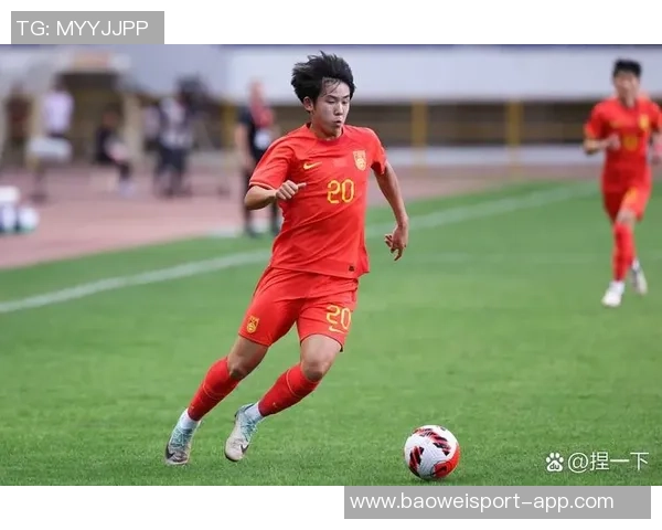 全国青少年足球发展迅猛注册球员超19万中青赛球队突破5000支