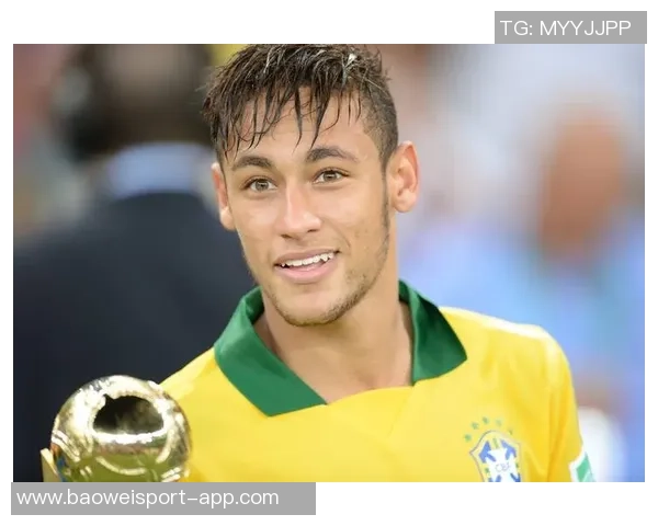 在巴黎时内马尔邀你夜店狂欢吗西蒙斯回应称那时我仅17岁 在巴黎时内马尔邀你夜店狂欢吗西蒙斯回应称那时我仅17岁