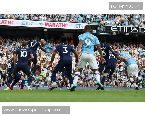 哈兰德本赛季状态火热20场32球唯独对热刺和维拉未能破门 哈兰德本赛季状态火热20场32球唯独对热刺和维拉未能破门