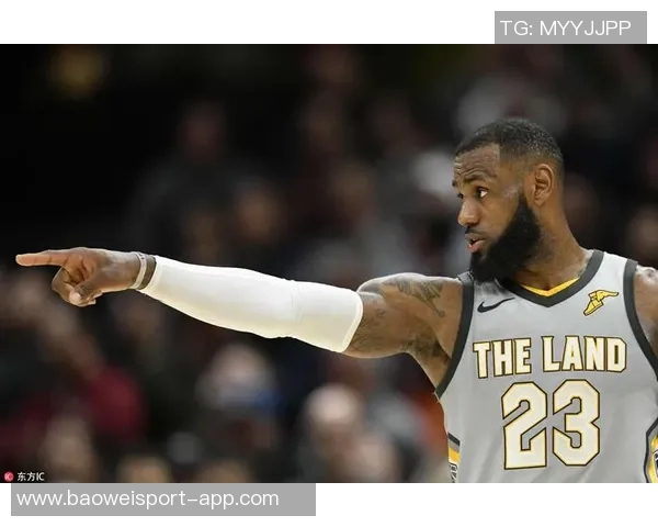 帕里什向詹姆斯致敬称纪录是用来打破的祝贺其胜场数超越自己 帕里什向詹姆斯致敬称纪录是用来打破的祝贺其胜场数超越自己