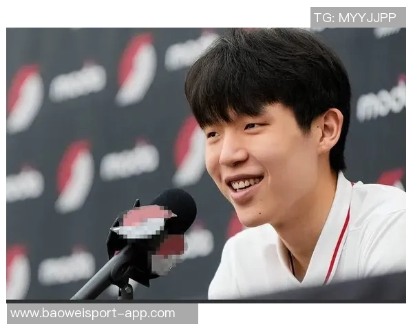 媒体人分析杨瀚森表现：提升速度与对抗能力控制犯规成关键